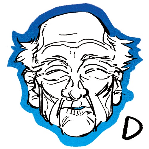 COMITIA142 イラストカード/キーホルダー/ステッカー