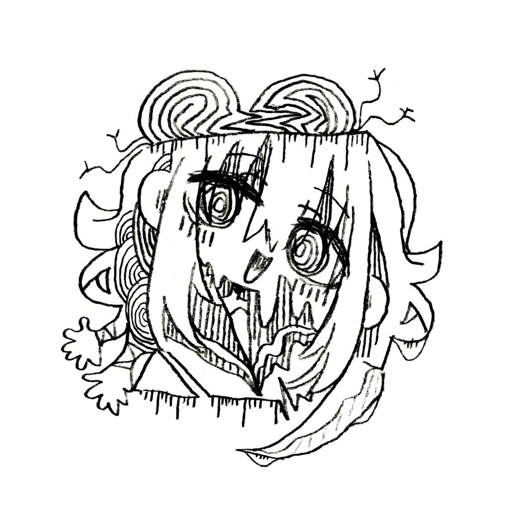 複製原画ac
