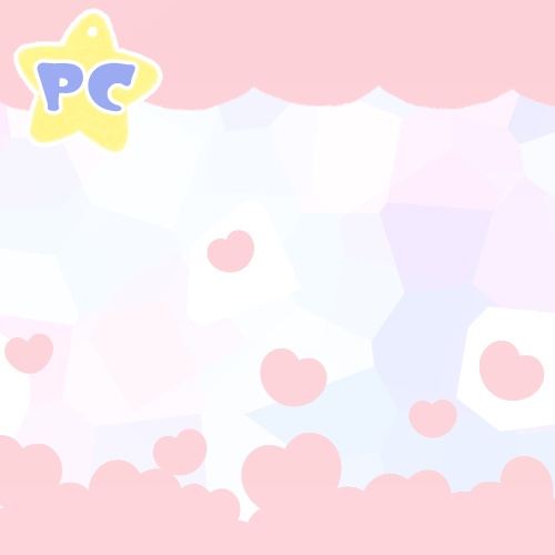 【CoCエイプリル】KPCがママになるんだよ!【6版/7版】