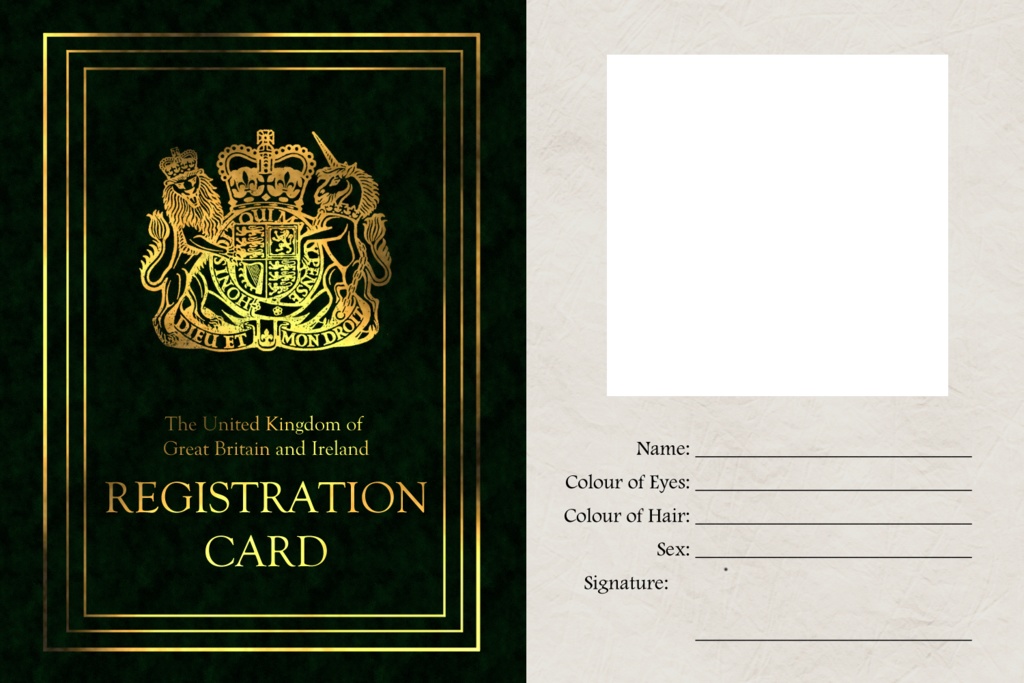 【CoCガスライト】女王陛下のサーヴァント【6版/7版】【日本語/中文】