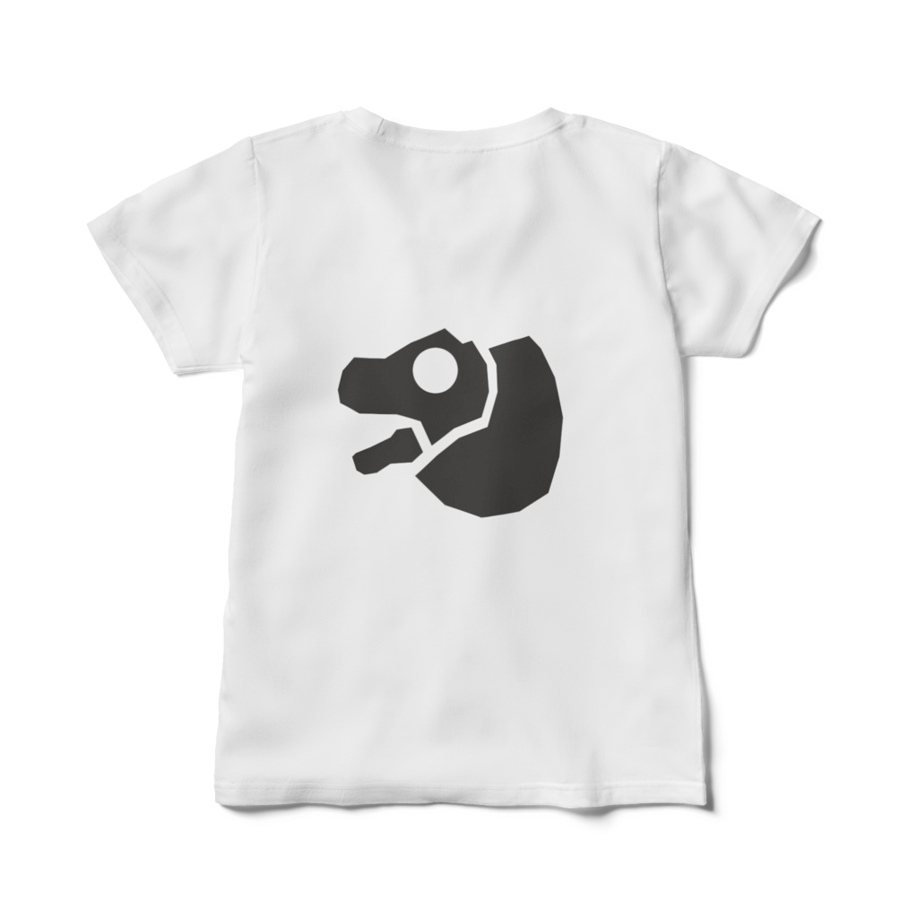 フトマキトカゲT