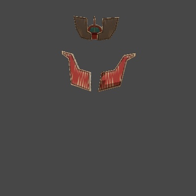 ダンボールガーZ