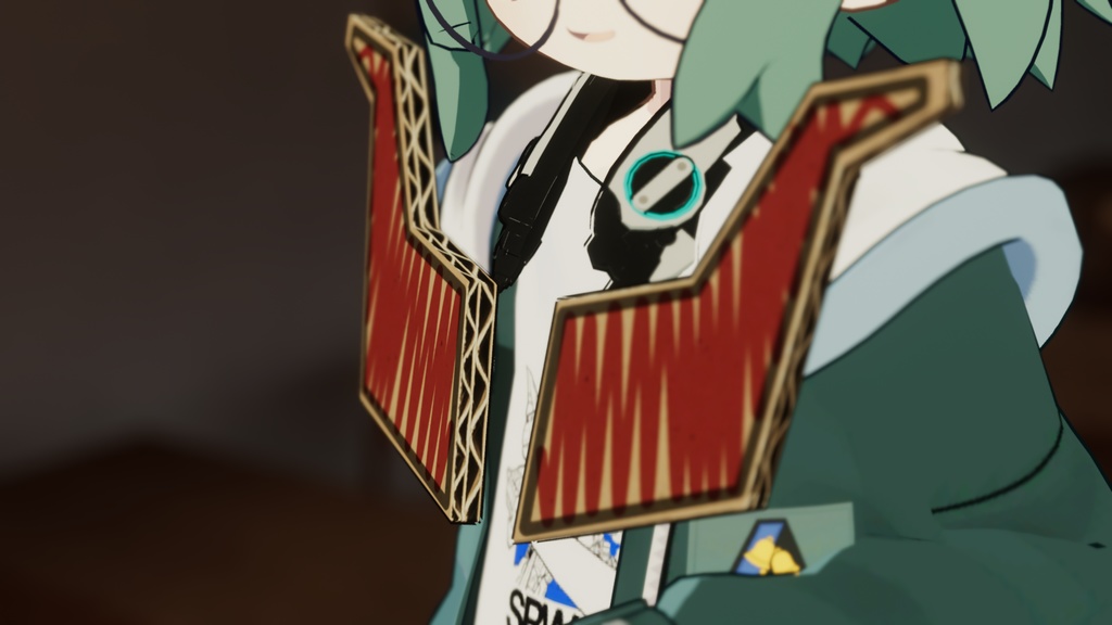 ダンボールガーZ