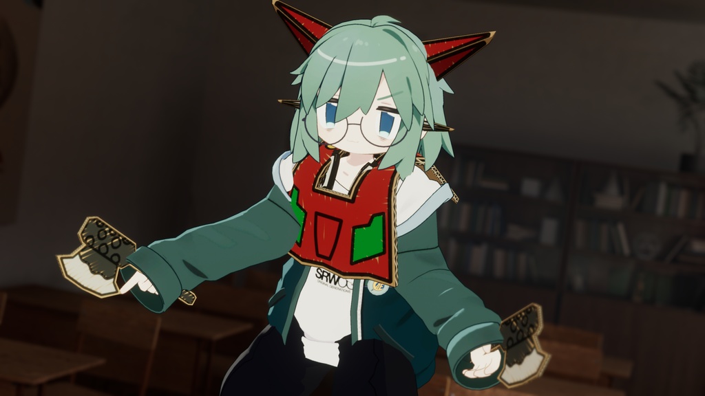 ゲッダンボール１