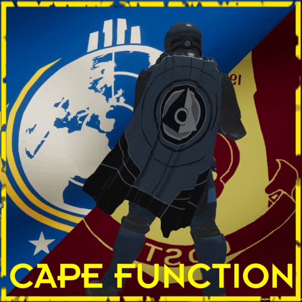 A-35 RECON Helldivers 2