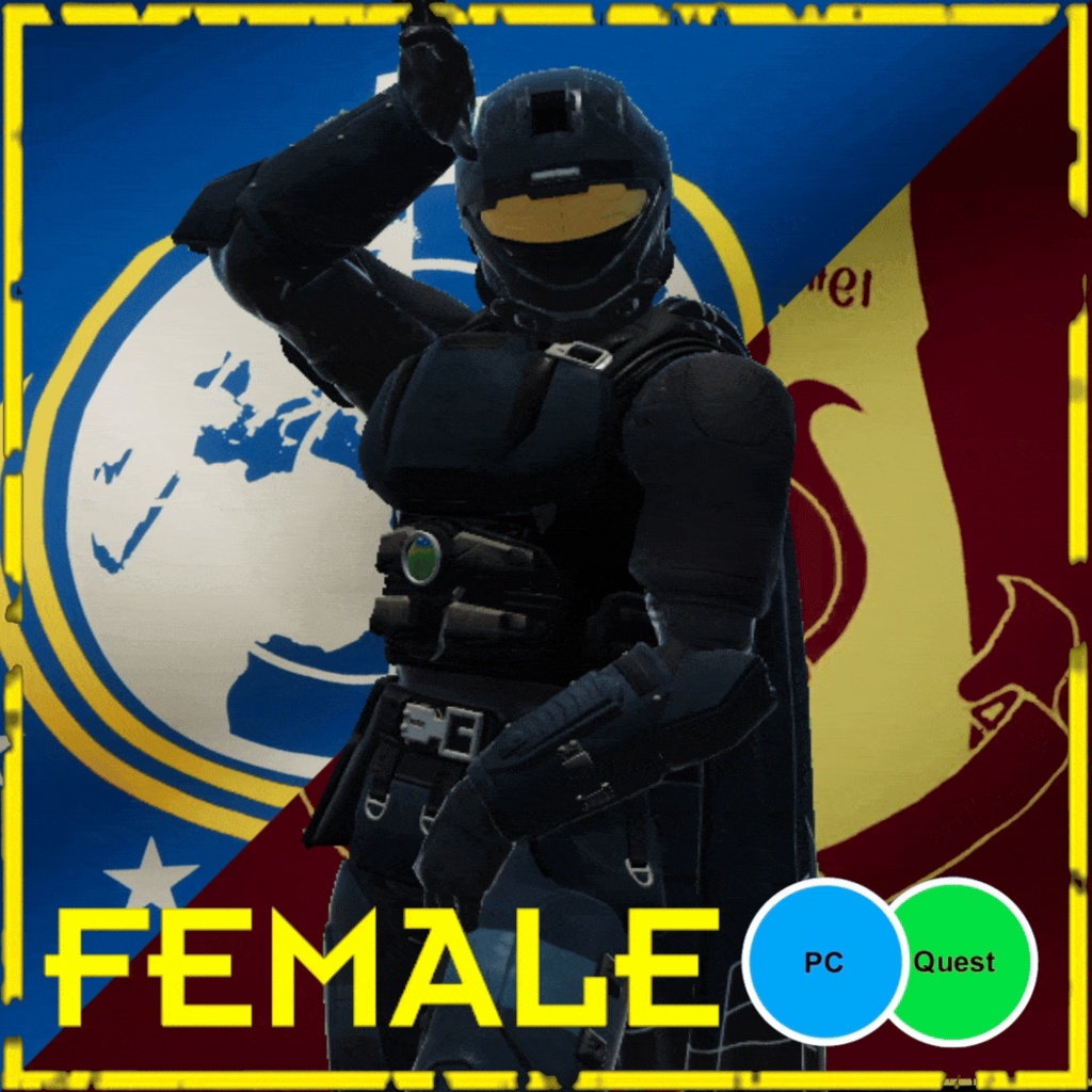 A-35 RECON Helldivers 2