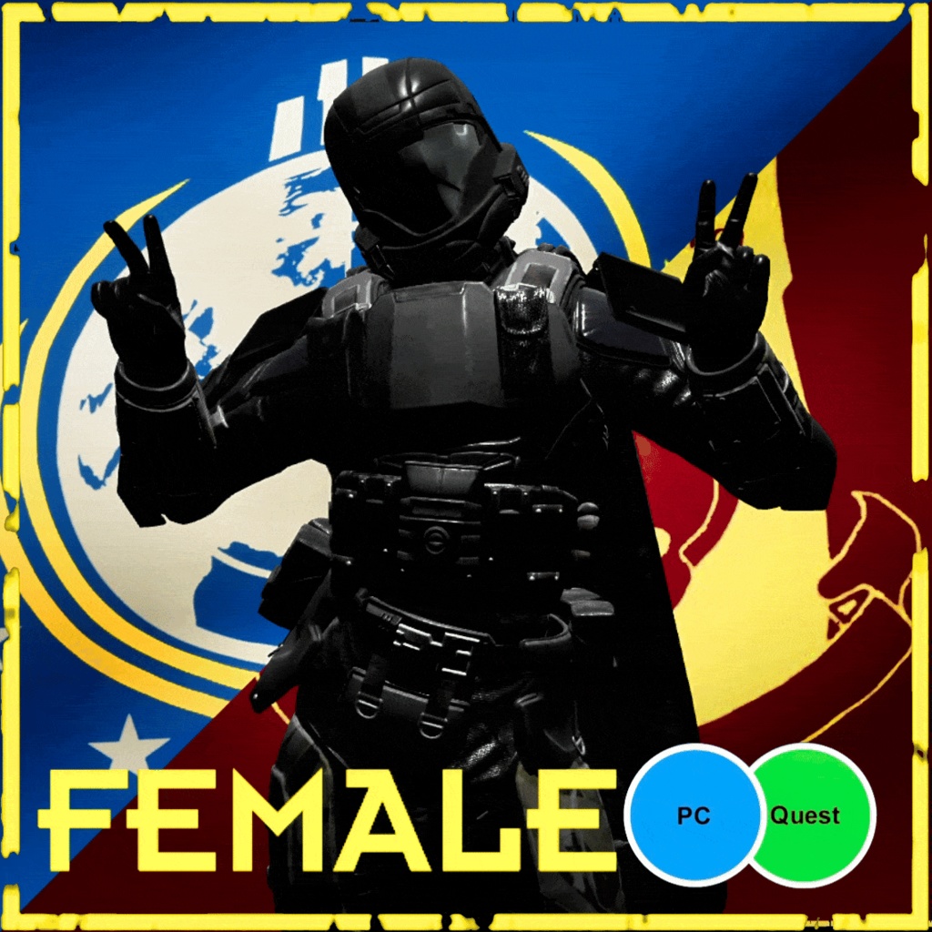 A-9 HELLJUMPER Helldivers 2