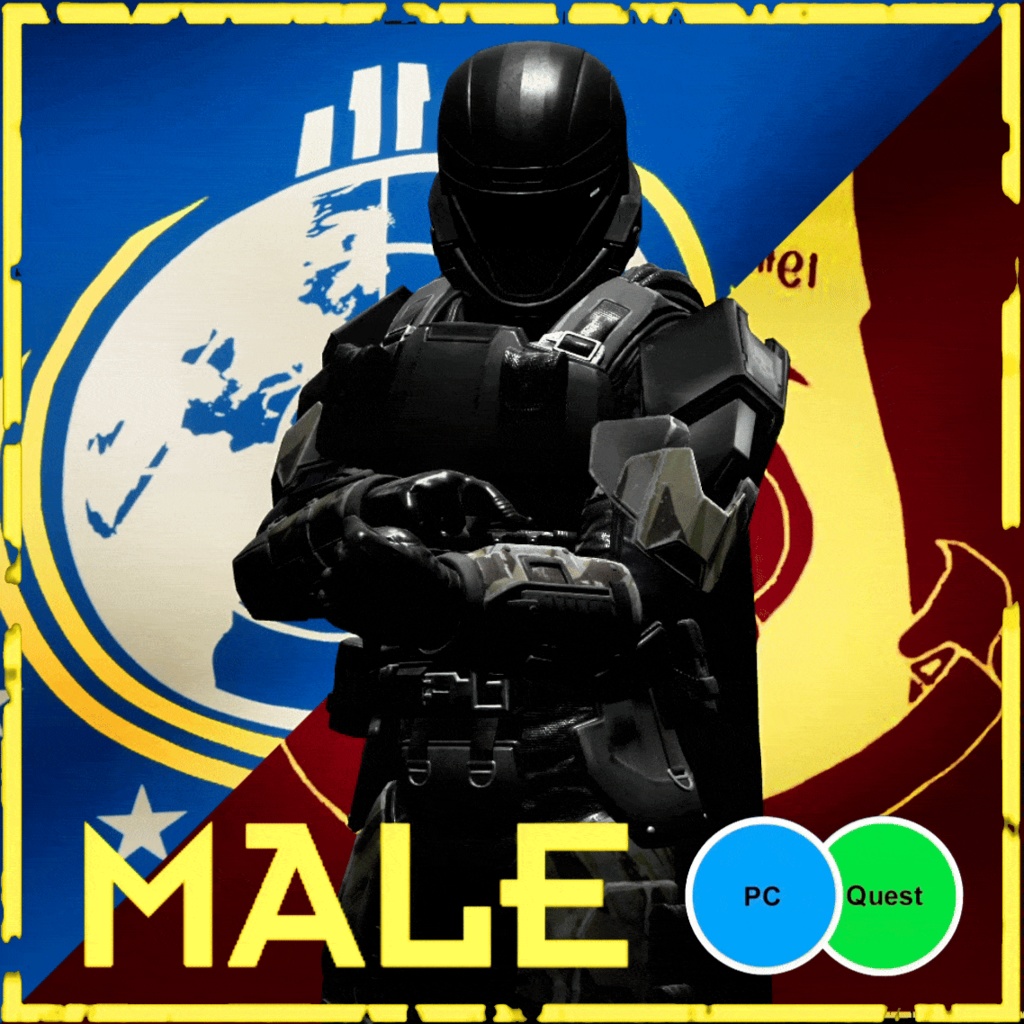 A-9 HELLJUMPER Helldivers 2