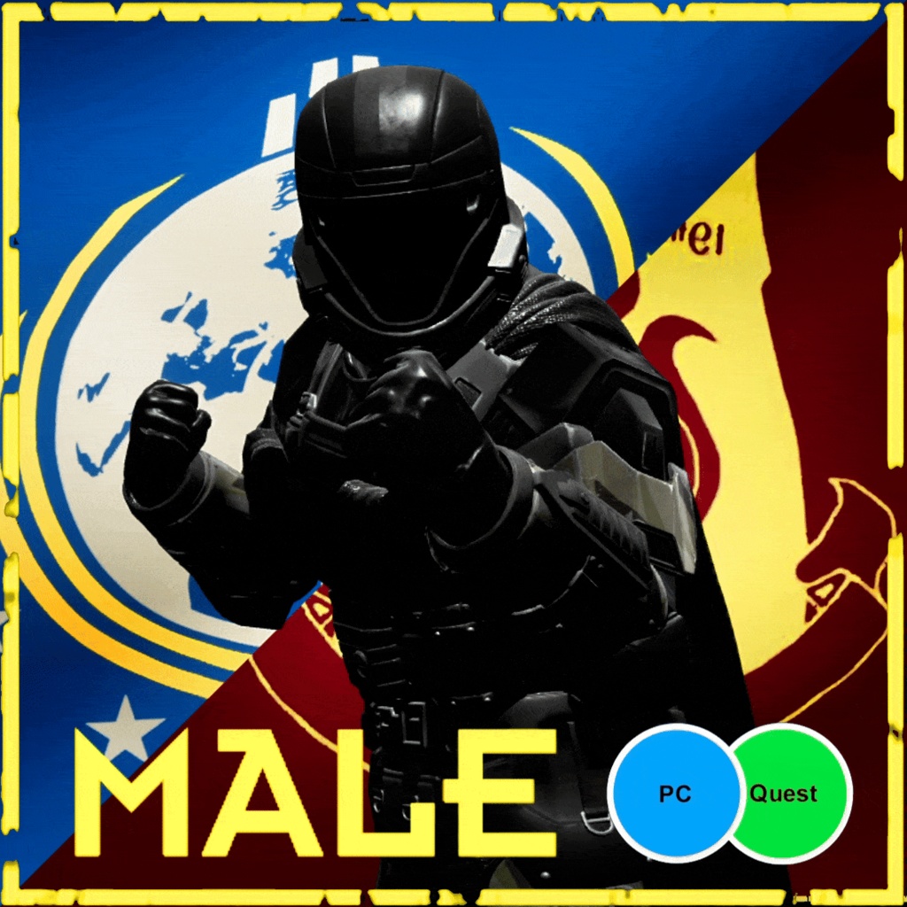 A-9 HELLJUMPER Helldivers 2