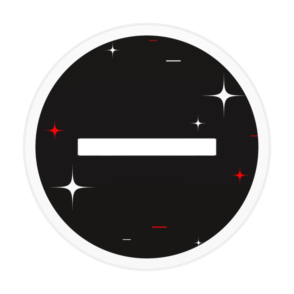 【Mサイズ】アクリルスタンド