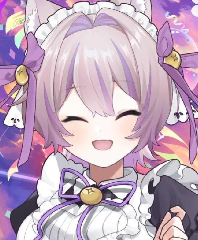 専用ページ よっしーさん