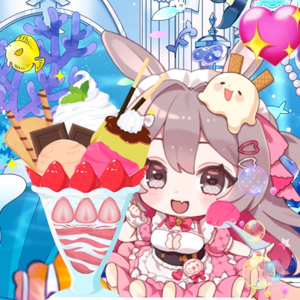 ミツヲさん 専用ページ