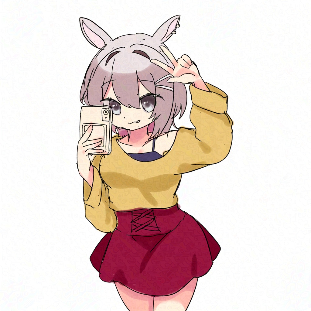 なのちゃん 専用ページ