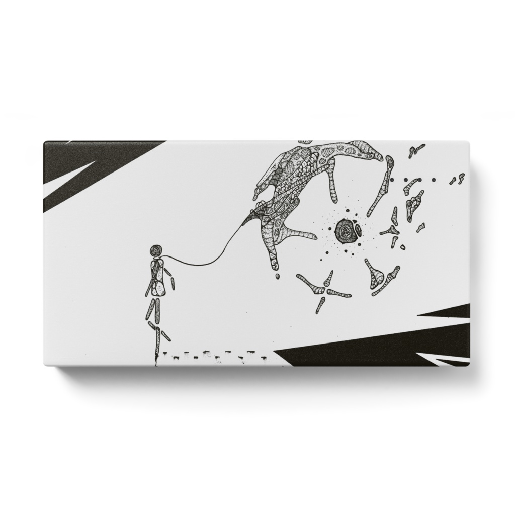 戯画バッテリー　スキーマ