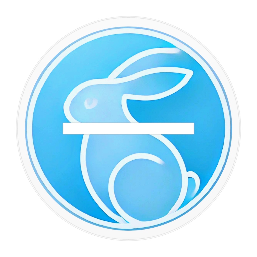 ワルキューレシリーズ「リサ」ちびナースコス 10cm