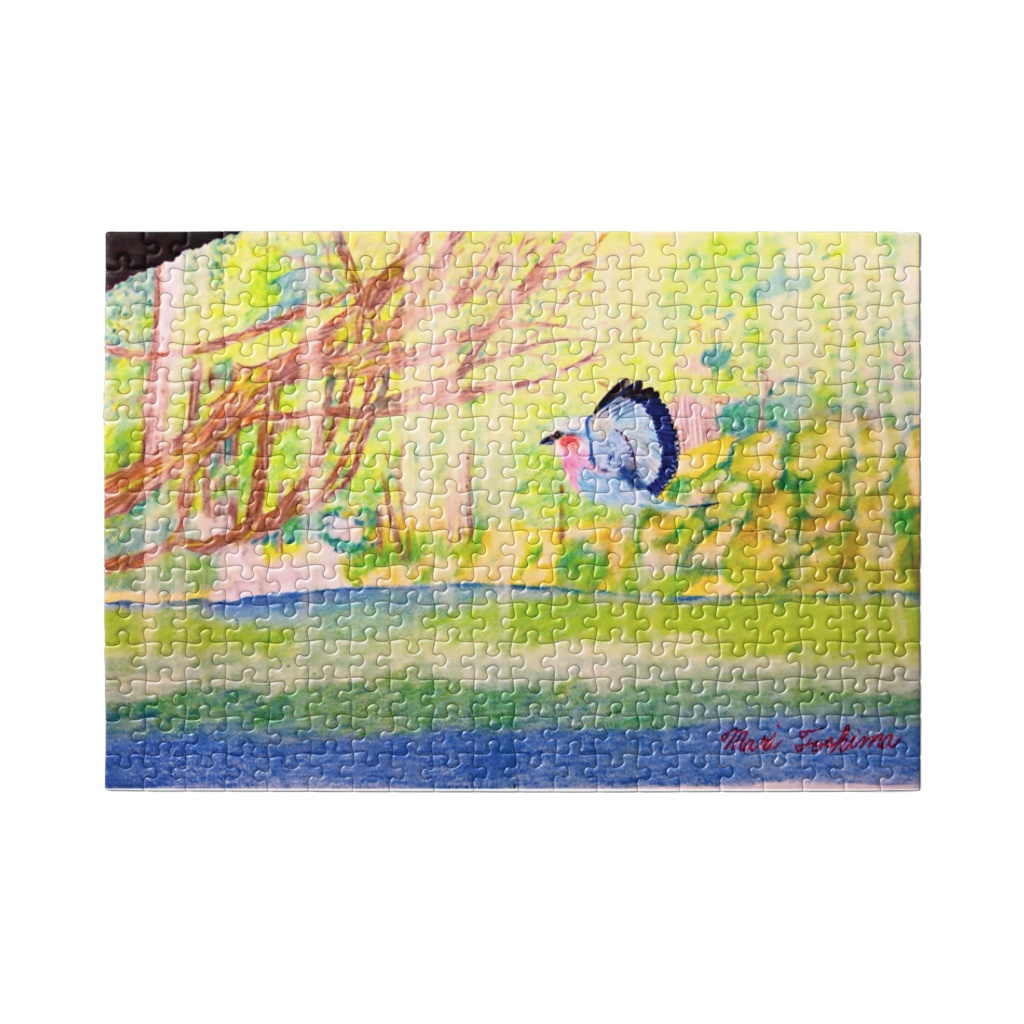 Dream collaborationⅡ