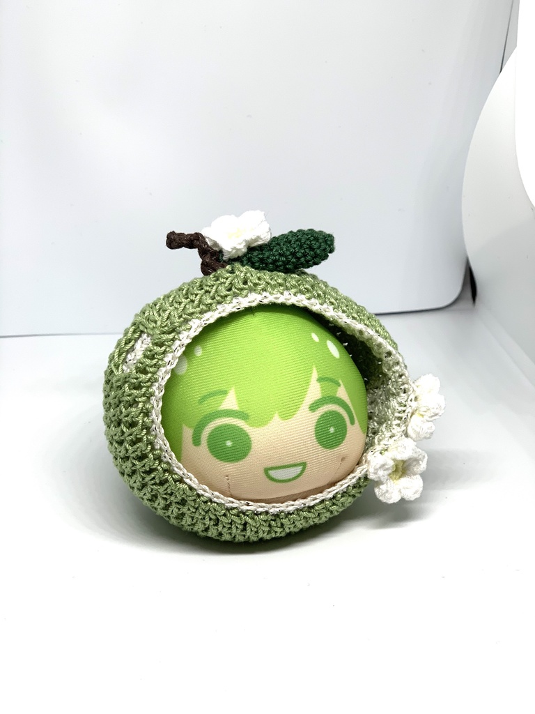 ใใใ๐ใใชใ๐ใใกใณใใพใใใ
ใใใใใฟใ