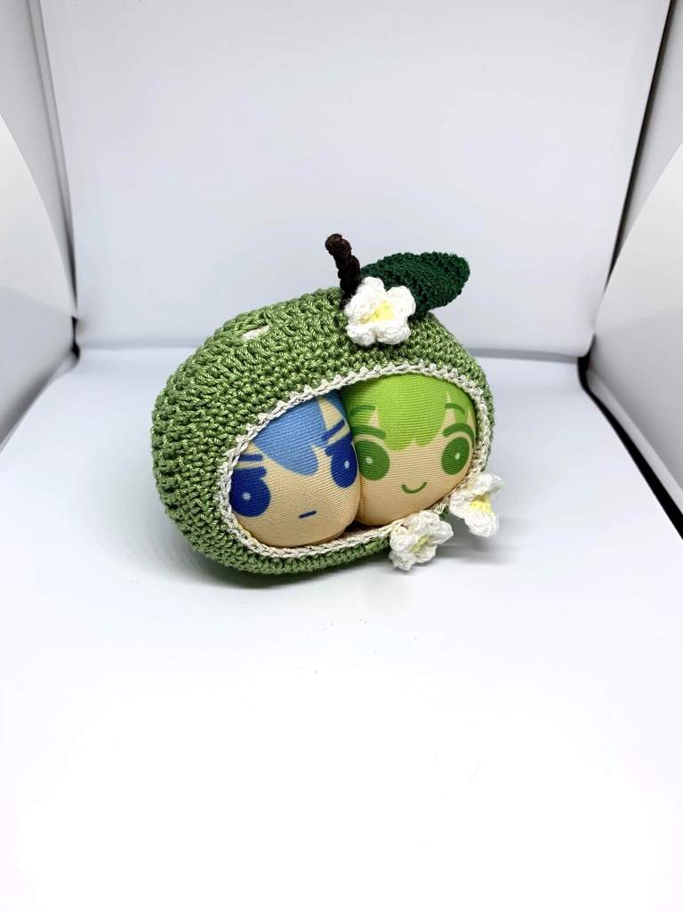 ใใใ๐ใใชใ๐ใใกใณใใพใใใ
ใใใใใฟใ