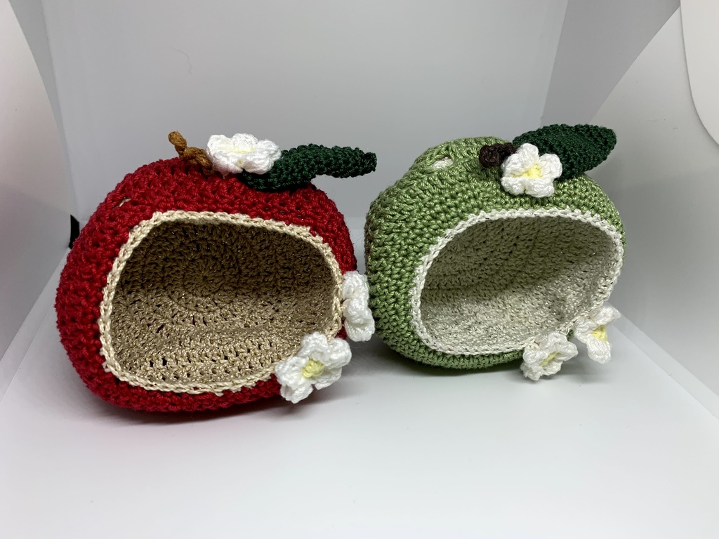 ใใใ๐ใใชใ๐ใใกใณใใพใใใ
ใใใใใฟใ