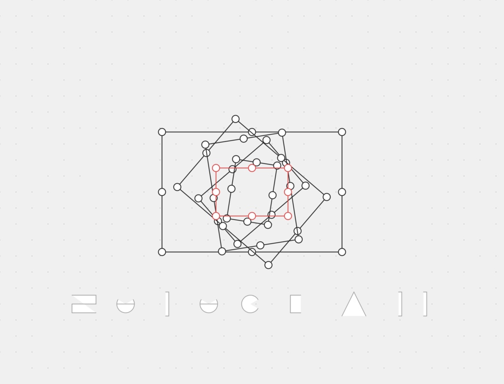 【作品集】SelectAll(電子版)