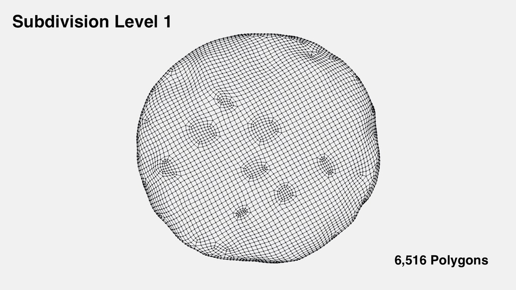 チョコチップクッキー cookie