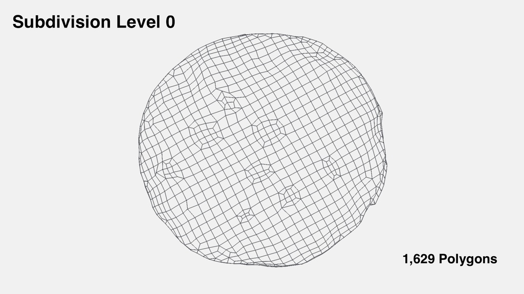 チョコチップクッキー cookie
