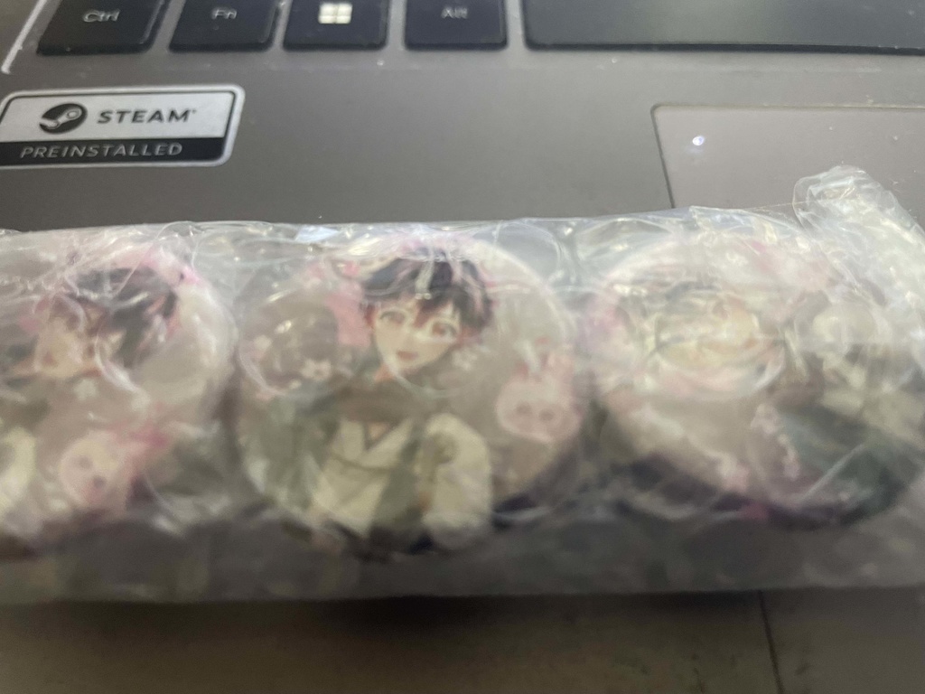 ガチイベポイント返礼品（めぐる）