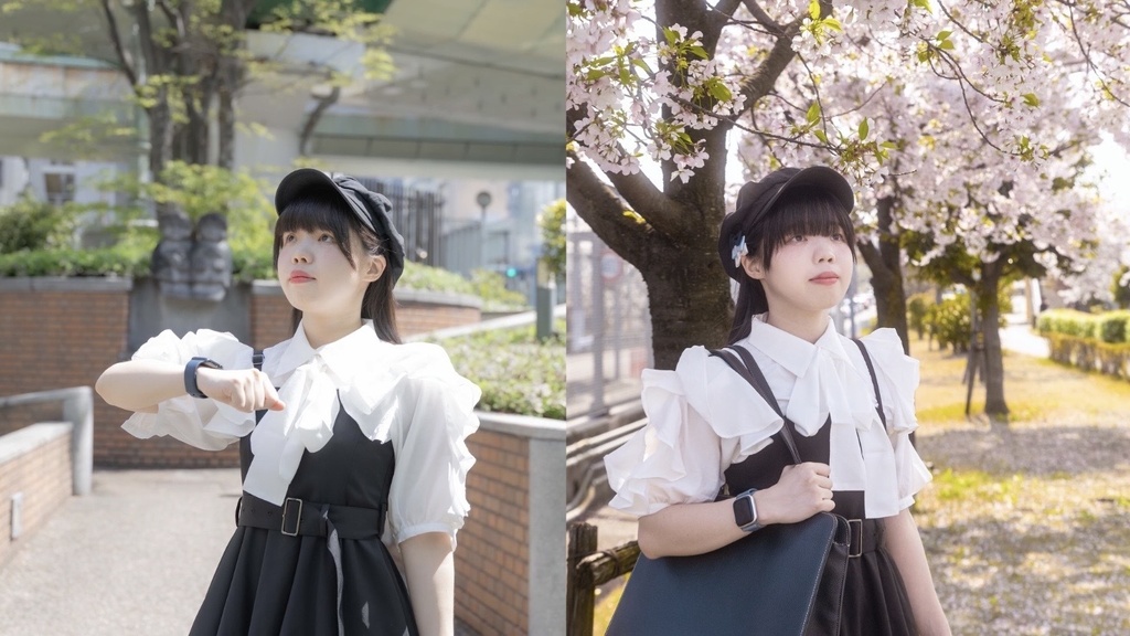 【限定】新生活ブロマイド（全20種）