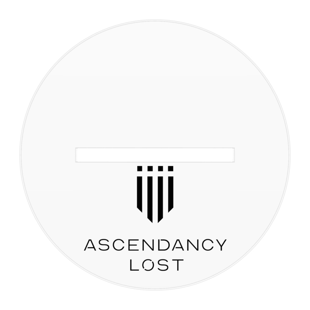 IR-14 "イリア" 100x100mm