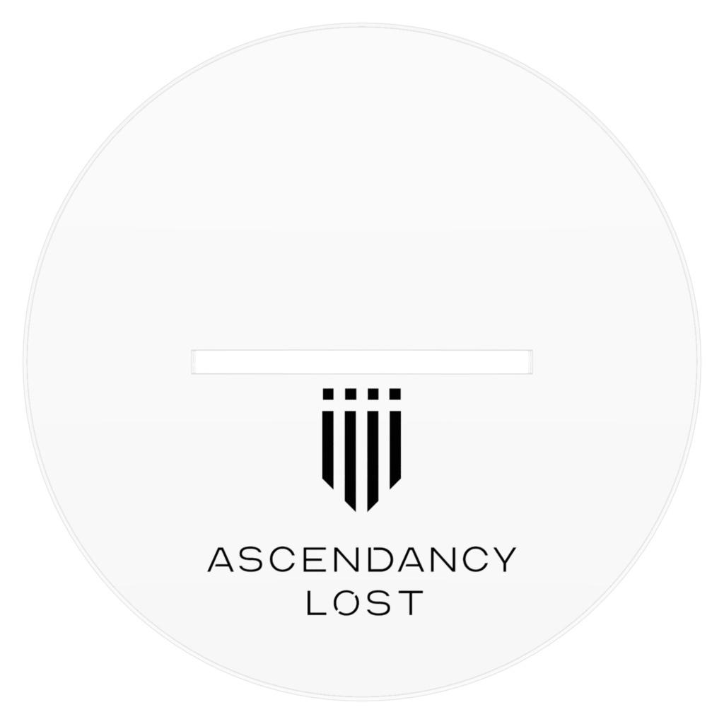 C-47 "キャット" 160x160mm