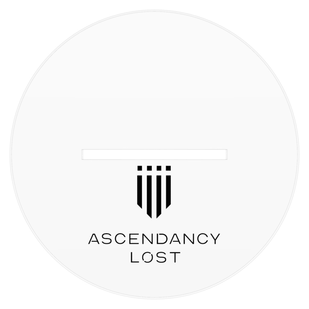 IR-14 "イリア" 160x160mm