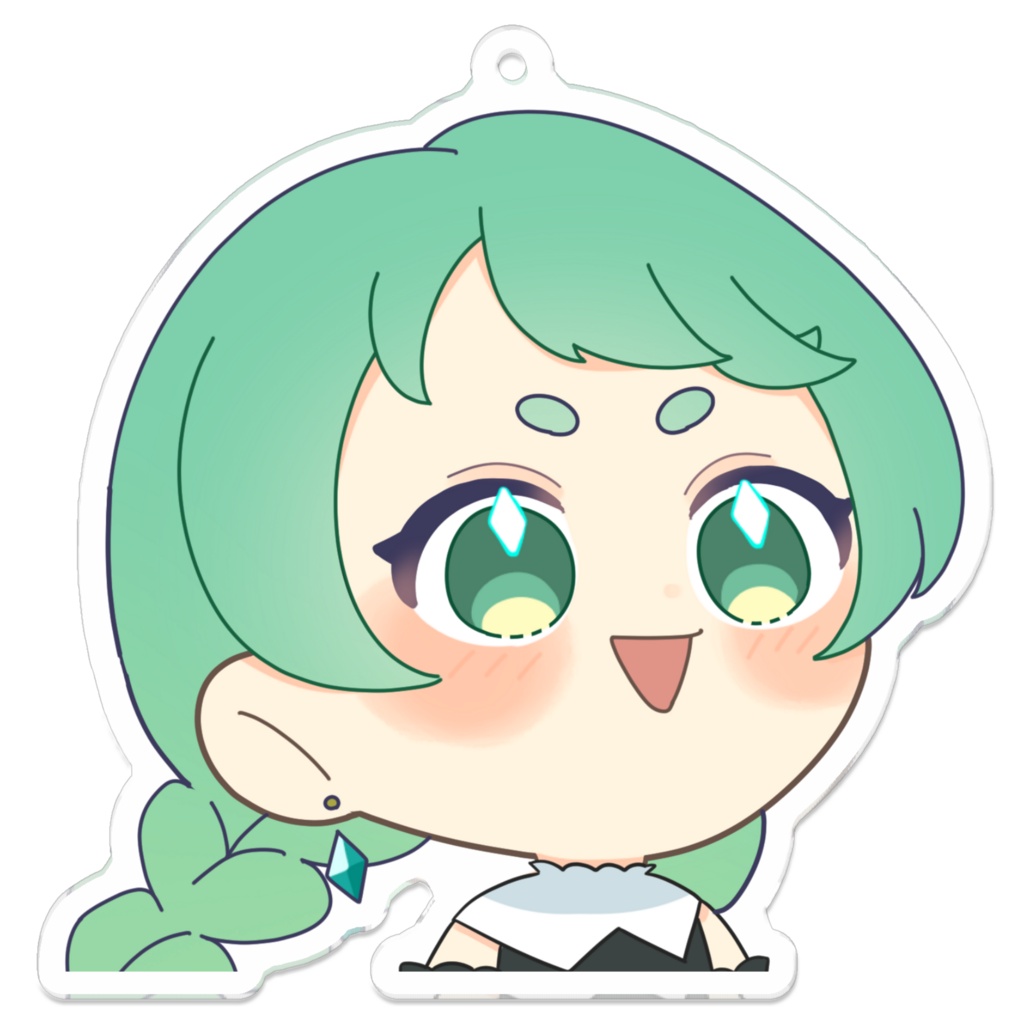 ぱああああああ!!!