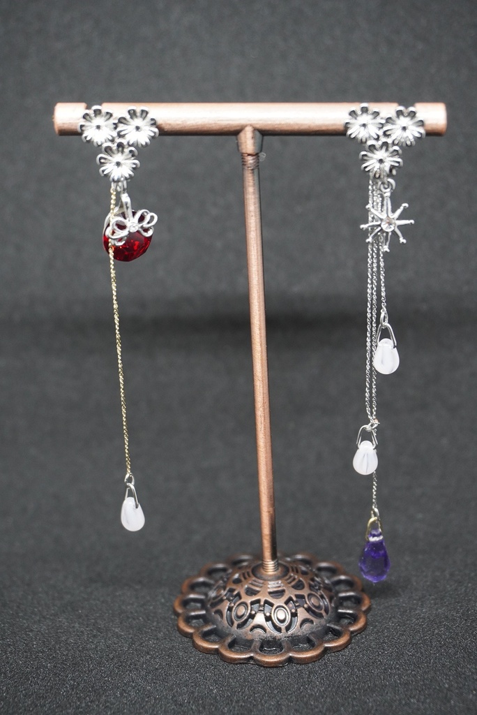 ~桜~鶯丸 大包平 山姥切国広 鯰尾藤四郎