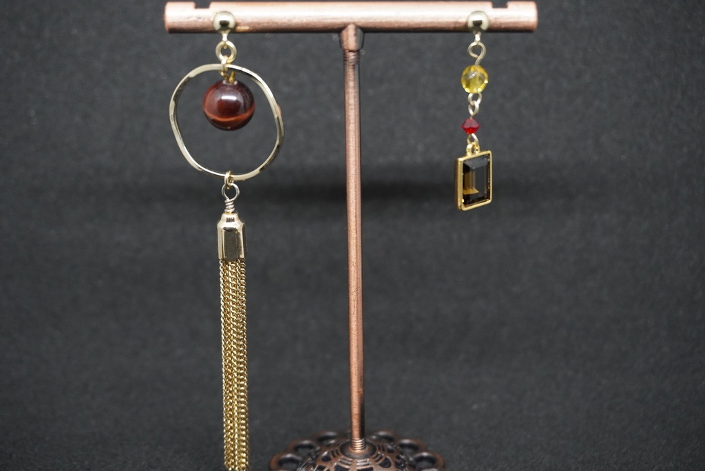 ~桜~太鼓鐘貞宗 大倶利伽羅 燭台切光忠