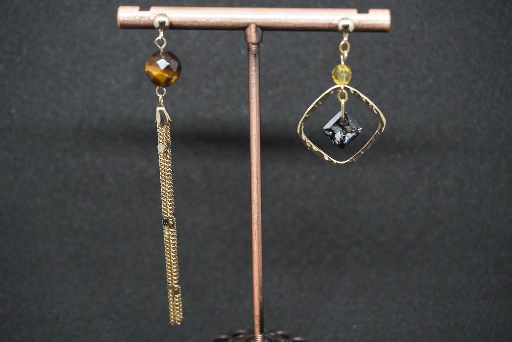 ~桜~太鼓鐘貞宗 大倶利伽羅 燭台切光忠