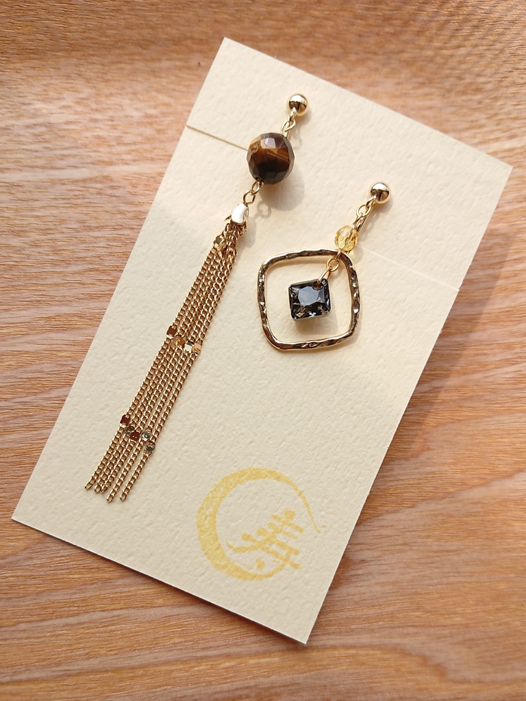 ~桜~太鼓鐘貞宗 大倶利伽羅 燭台切光忠