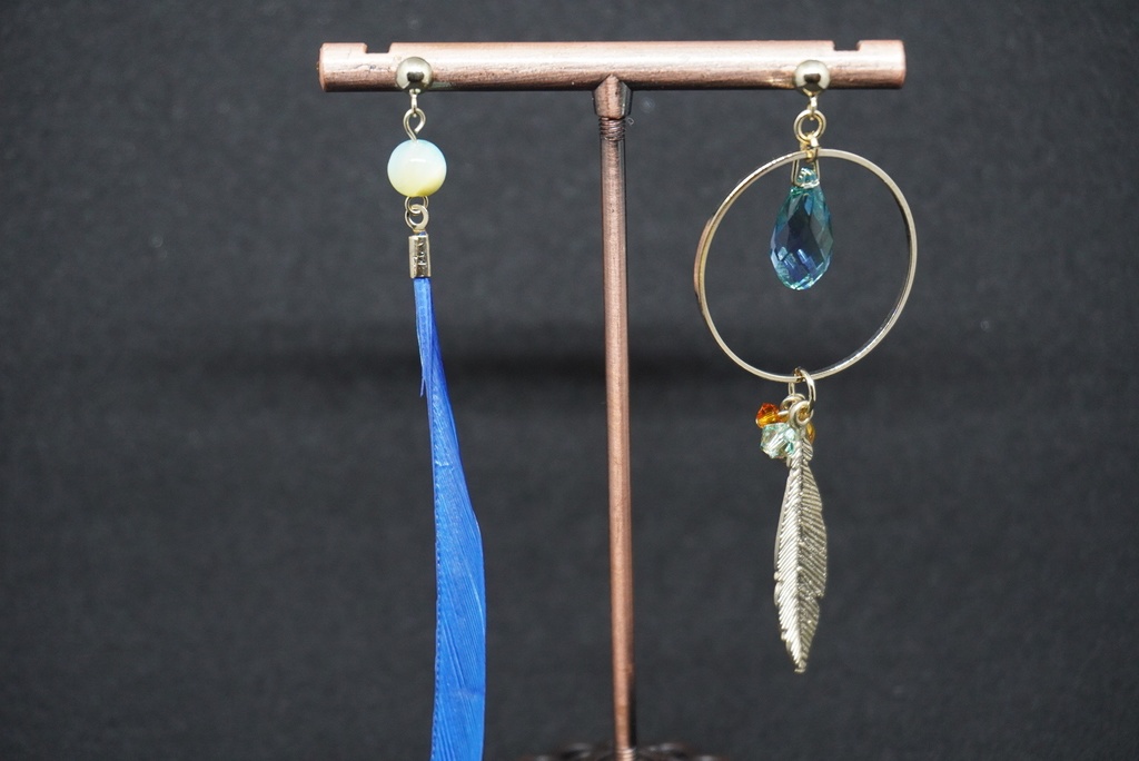 ~桜~太鼓鐘貞宗 大倶利伽羅 燭台切光忠