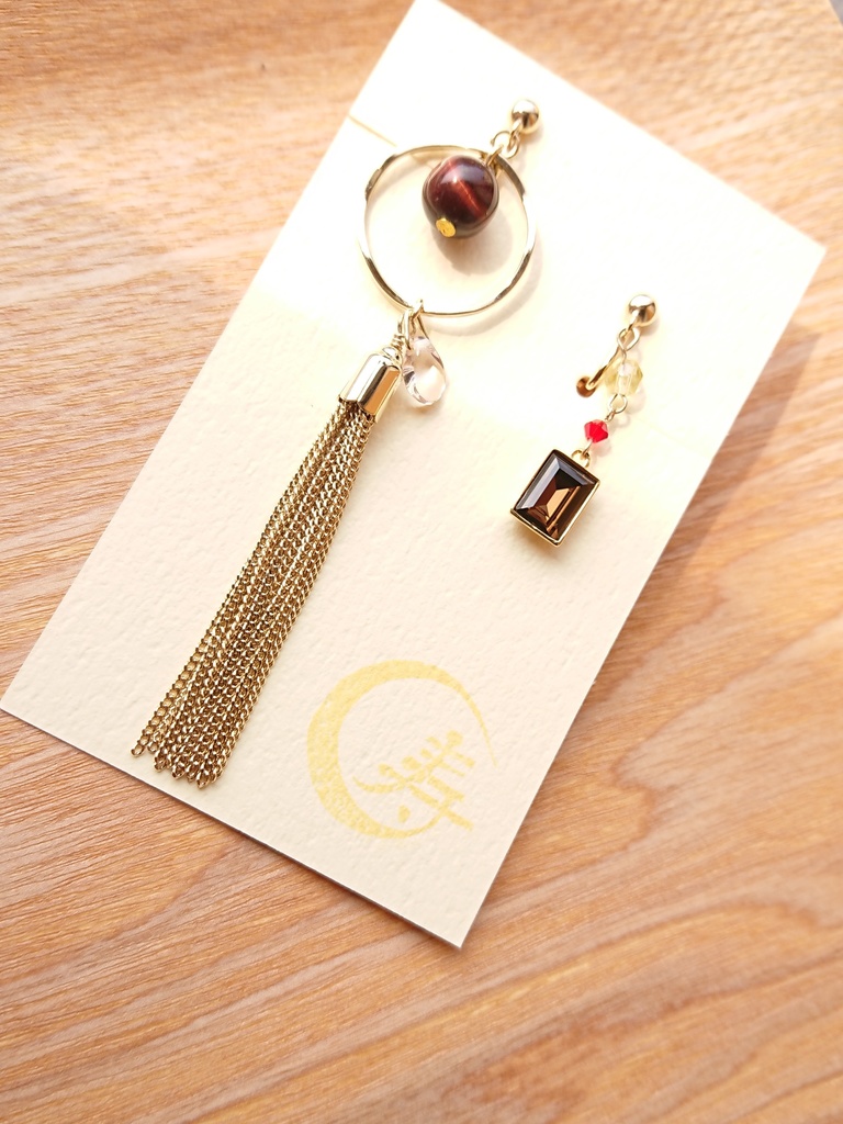 ~桜~太鼓鐘貞宗 大倶利伽羅 燭台切光忠