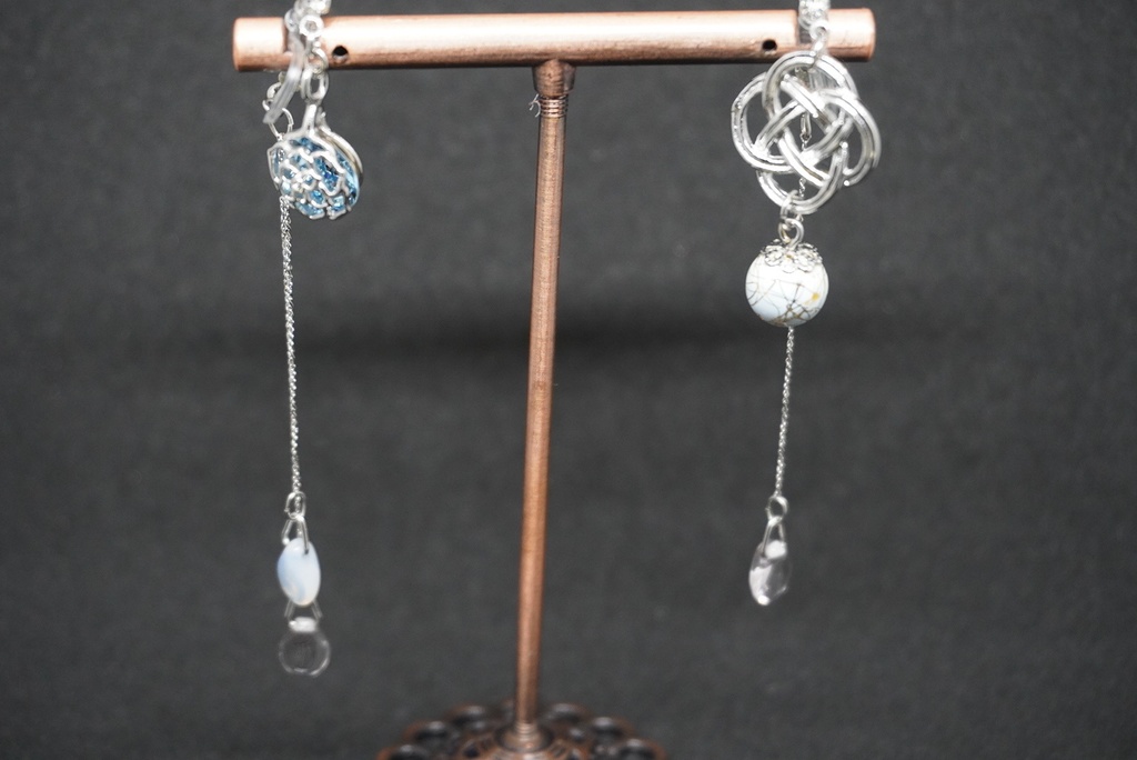 ~桜~加州清光 大和守安定 物吉貞宗