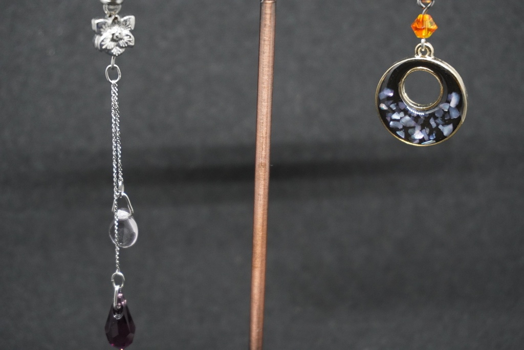 ~桜~厚藤四郎 薬研藤四郎 博多藤四郎 不動行光