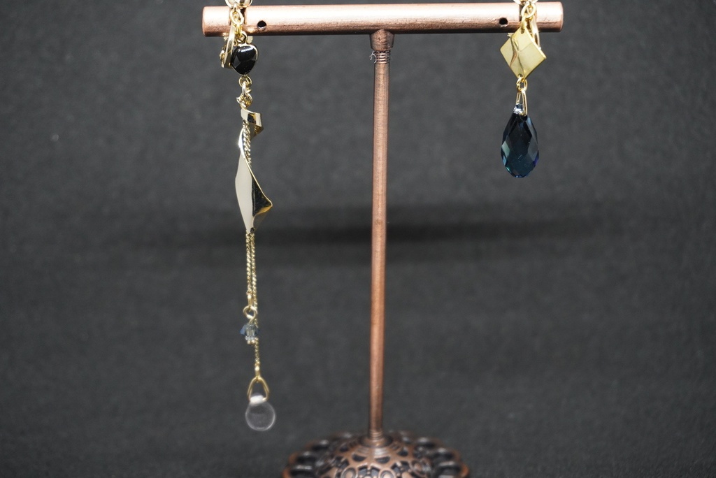 ~桜~厚藤四郎 薬研藤四郎 博多藤四郎 不動行光