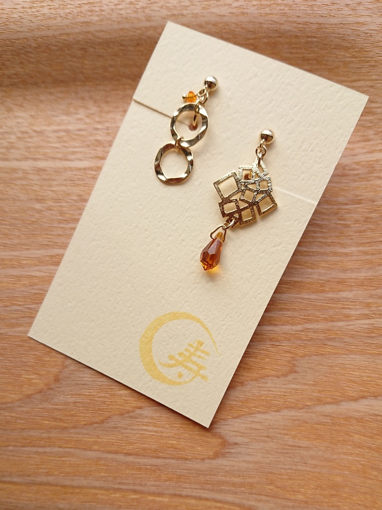 ~桜~厚藤四郎 薬研藤四郎 博多藤四郎 不動行光