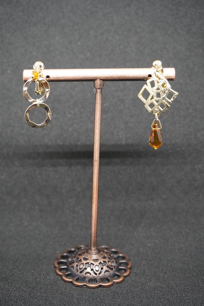 ~桜~厚藤四郎 薬研藤四郎 博多藤四郎 不動行光