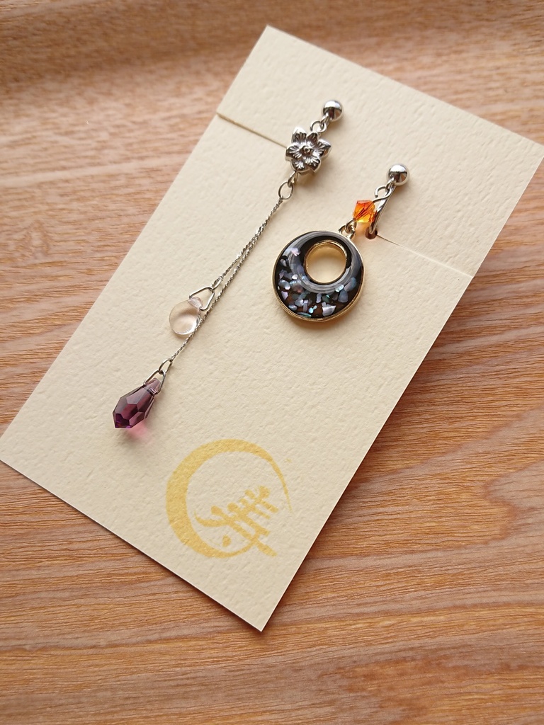 ~桜~厚藤四郎 薬研藤四郎 博多藤四郎 不動行光