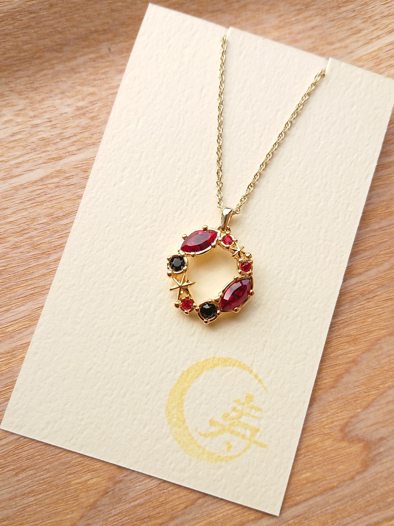 ~共~山姥切国広 蜂須賀虎徹 加州清光 歌仙兼定