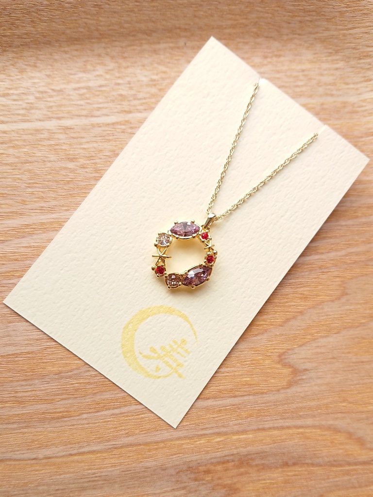 ~共~山姥切国広 蜂須賀虎徹 加州清光 歌仙兼定