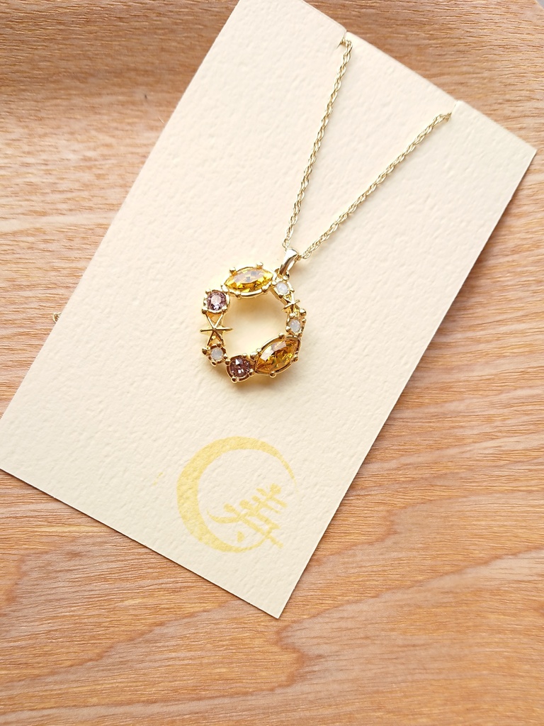 ~共~山姥切国広 蜂須賀虎徹 加州清光 歌仙兼定