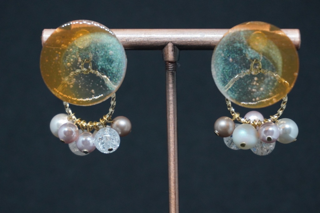 ~輝~太鼓鐘貞宗 物吉貞宗 亀甲貞宗