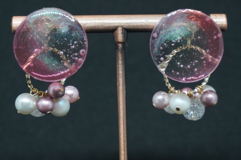 ~輝~太鼓鐘貞宗 物吉貞宗 亀甲貞宗