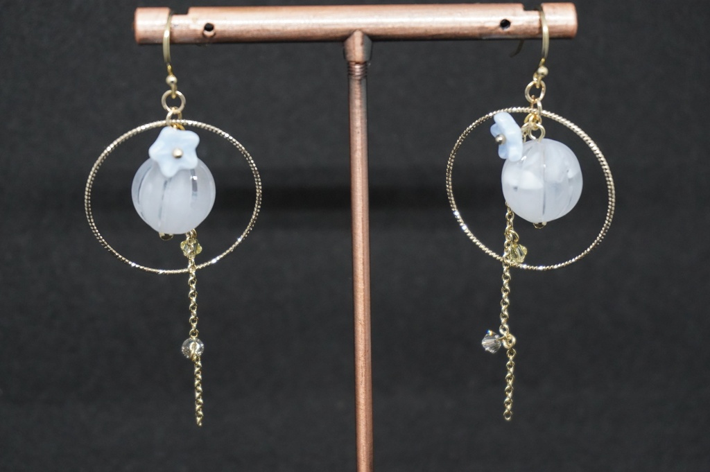 ~宴~太鼓鐘貞宗 大倶利伽羅 燭台切光忠 鶴丸国永